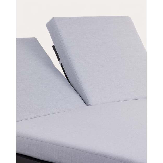 NERETI | lauko baldų komplektas  14