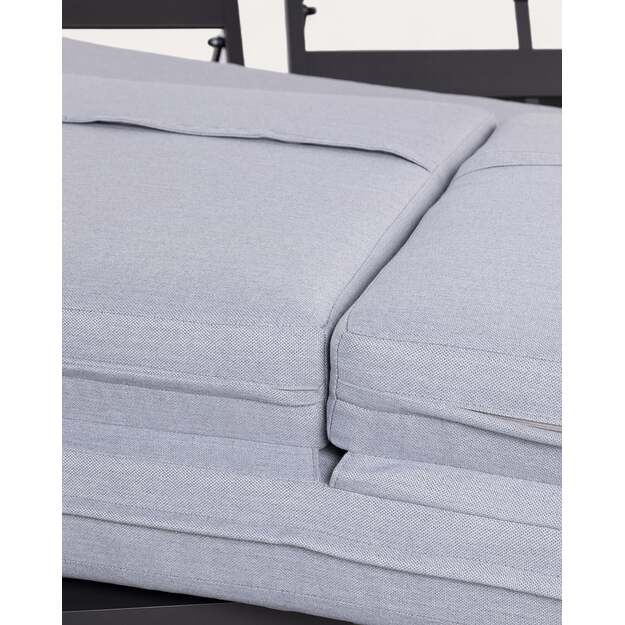 NERETI | lauko baldų komplektas  13