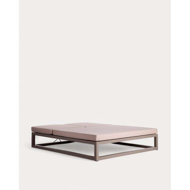 NERETI | lauko baldų komplektas  12