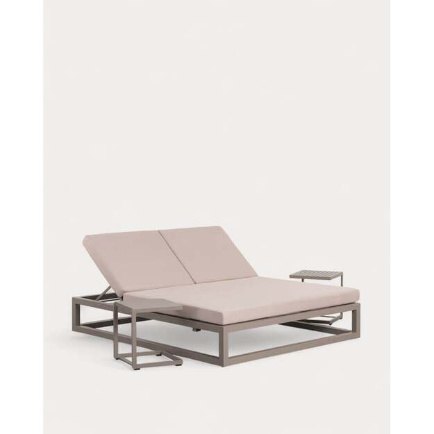 NERETI | lauko baldų komplektas  1