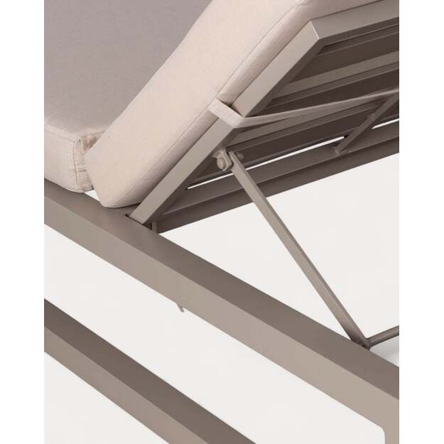 NERETI | lauko baldų komplektas  11