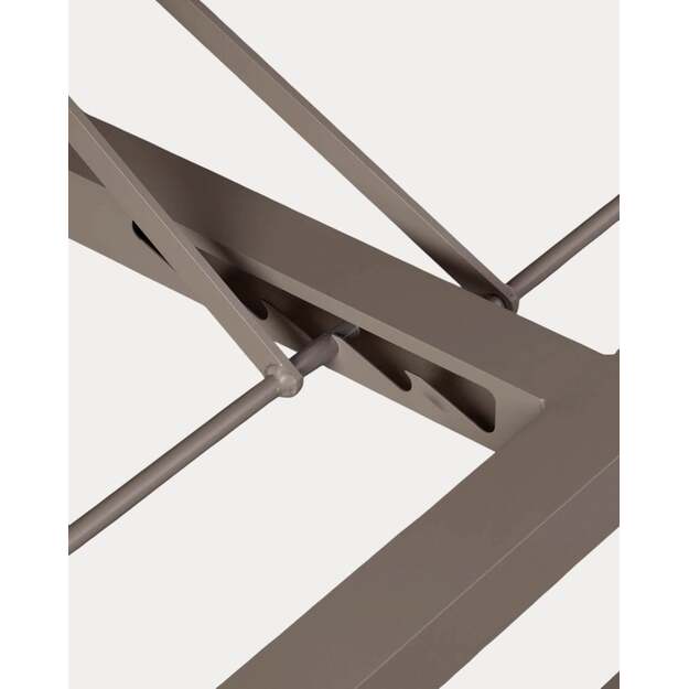 NERETI | lauko baldų komplektas  10