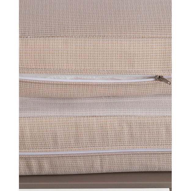 NERETI | lauko baldų komplektas  9