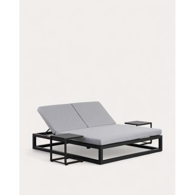 NERETI | lauko baldų komplektas 