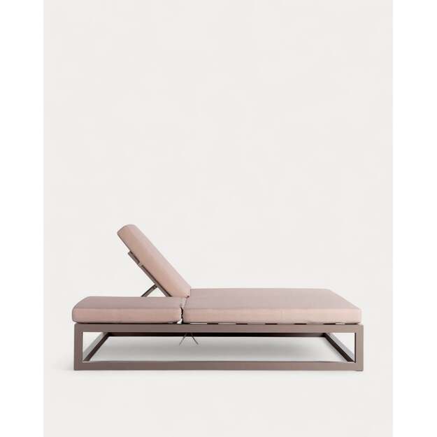 NERETI | lauko baldų komplektas  7