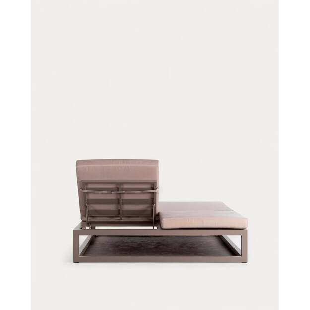 NERETI | lauko baldų komplektas  6