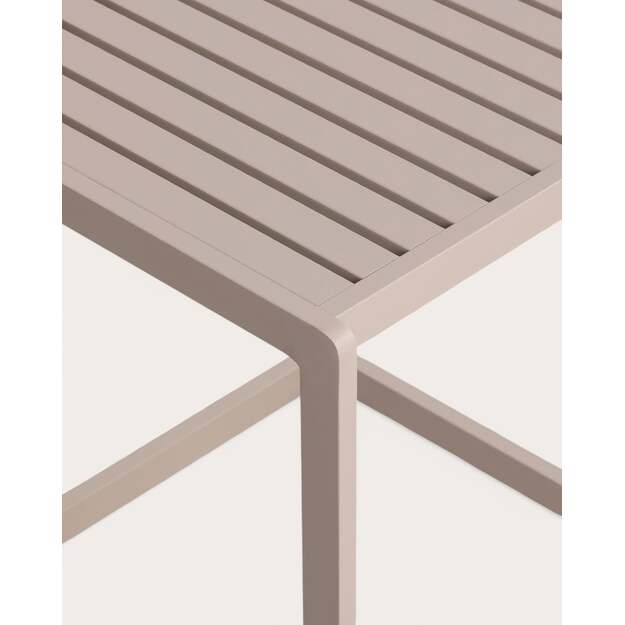 NERETI | lauko baldų komplektas  5