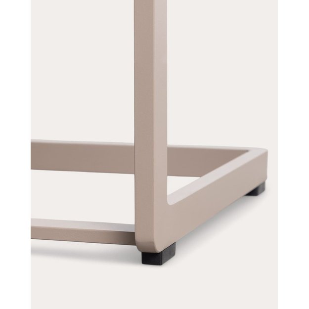 NERETI | lauko baldų komplektas  4