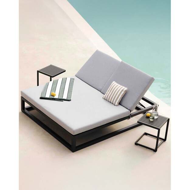 NERETI | lauko baldų komplektas  20