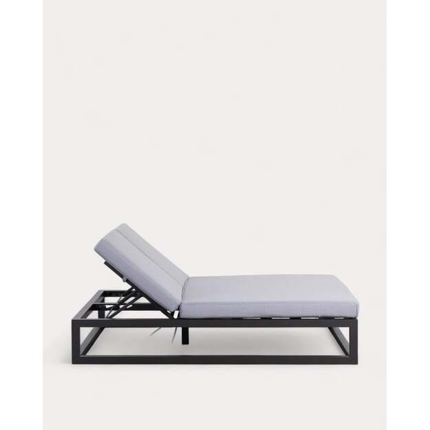 NERETI | lauko baldų komplektas  19