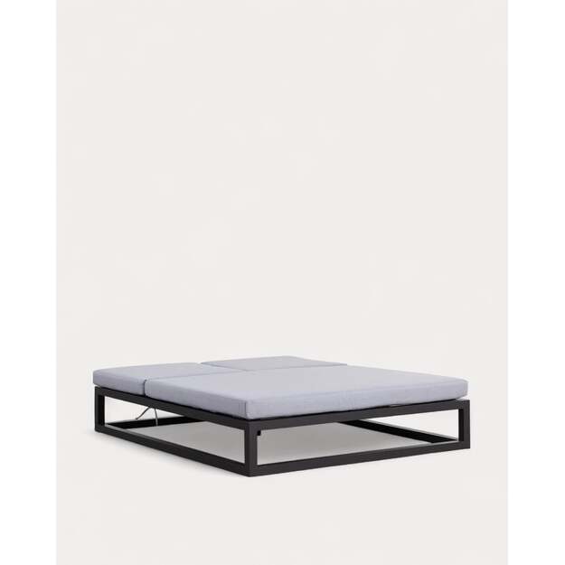 NERETI | lauko baldų komplektas  17