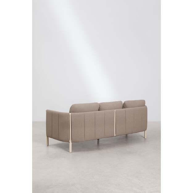 BELENI | lauko baldų komplektas  23