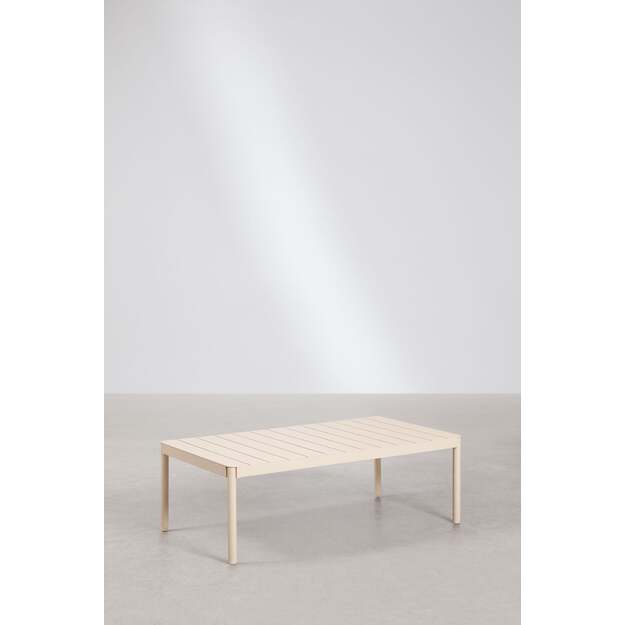 BELENI | lauko baldų komplektas  22