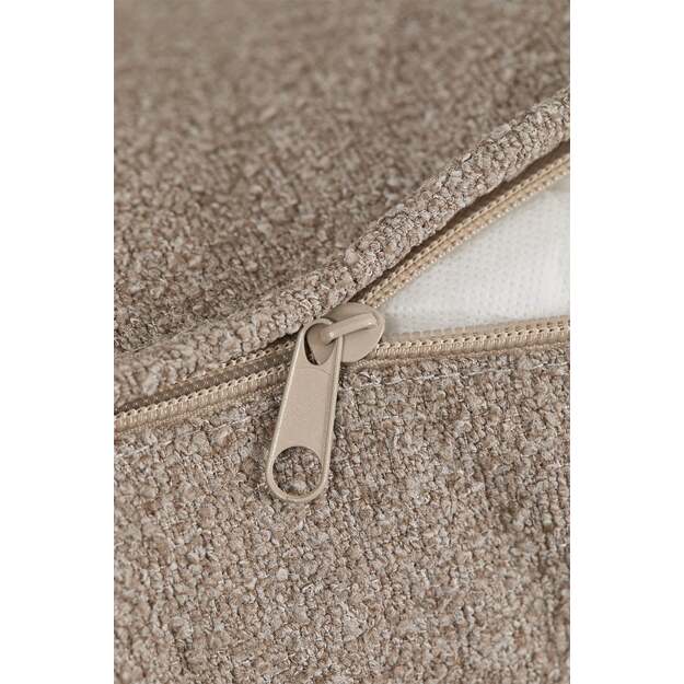 BELENI | lauko baldų komplektas  21