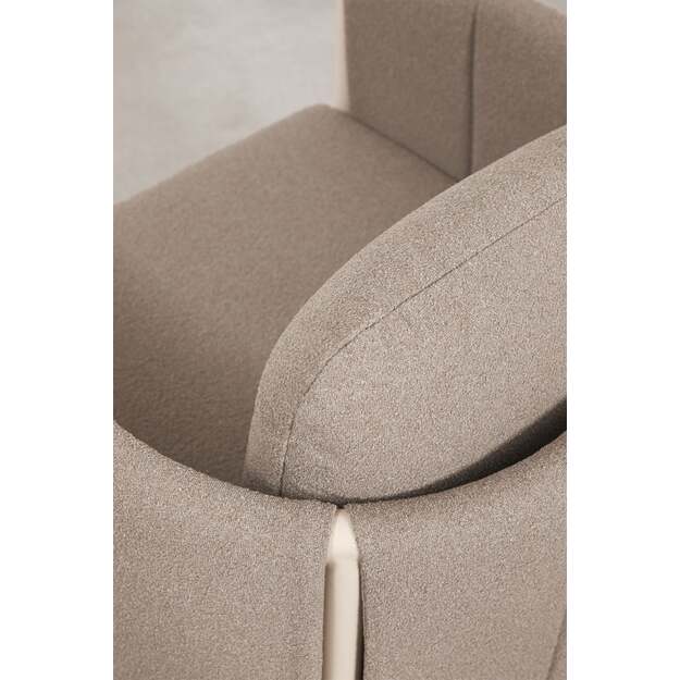 BELENI | lauko baldų komplektas  20