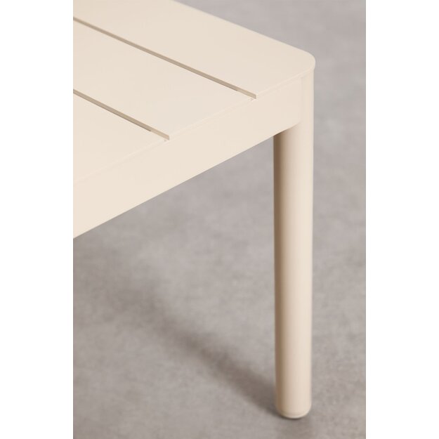 BELENI | lauko baldų komplektas  19