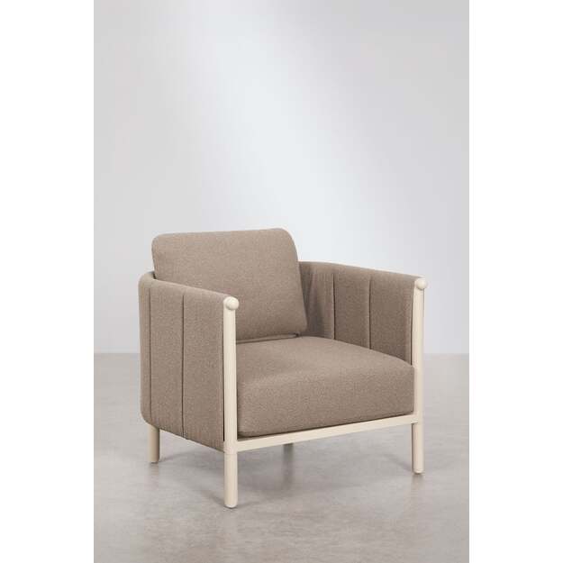 BELENI | lauko baldų komplektas  18