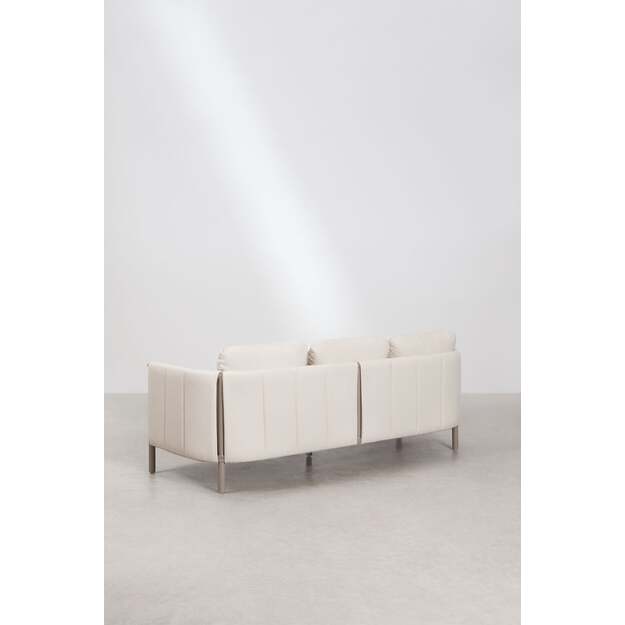 BELENI | lauko baldų komplektas  16