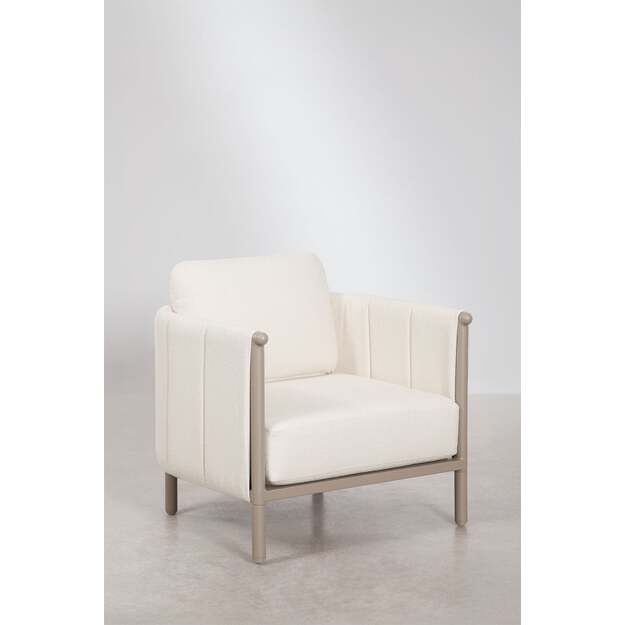 BELENI | lauko baldų komplektas  15