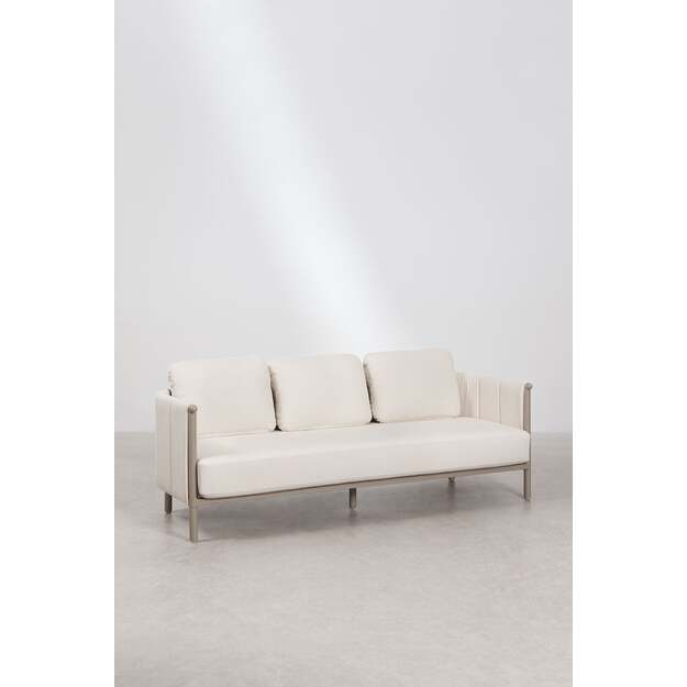 BELENI | lauko baldų komplektas  14