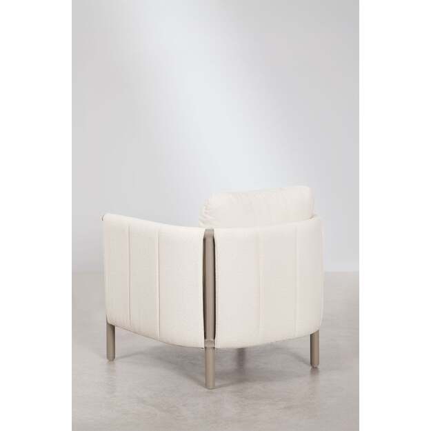 BELENI | lauko baldų komplektas  13