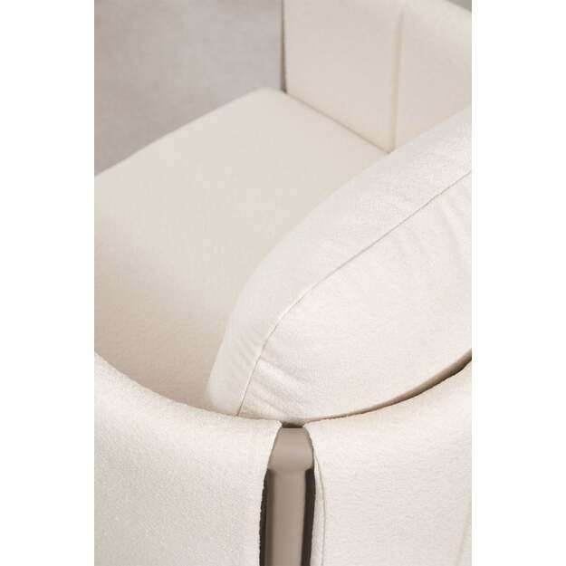 BELENI | lauko baldų komplektas  12