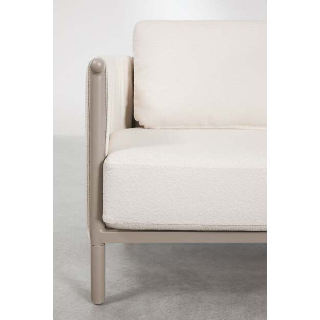 BELENI | lauko baldų komplektas  11