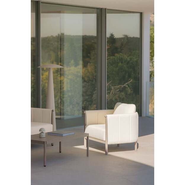 BELENI | lauko baldų komplektas  10