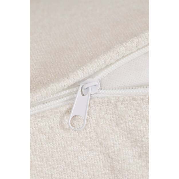 BELENI | lauko baldų komplektas  9