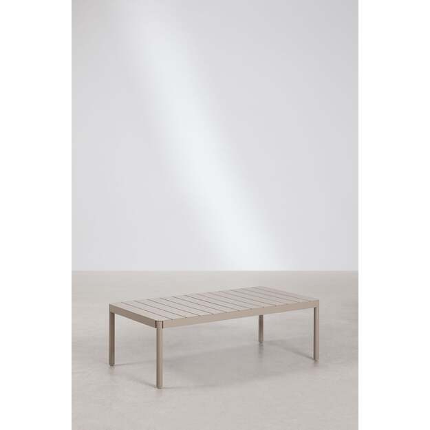 BELENI | lauko baldų komplektas  6