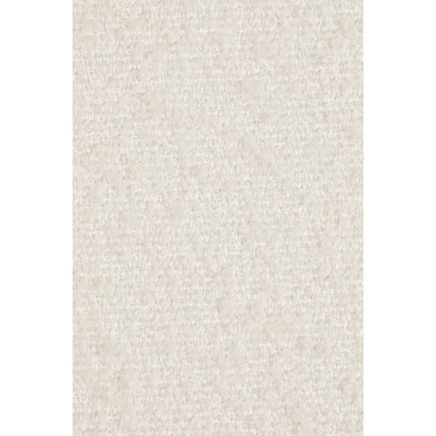 BELENI | lauko baldų komplektas  7