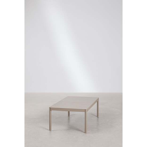 BELENI | lauko baldų komplektas  8