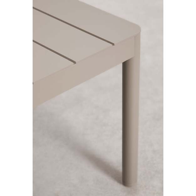 BELENI | lauko baldų komplektas  5