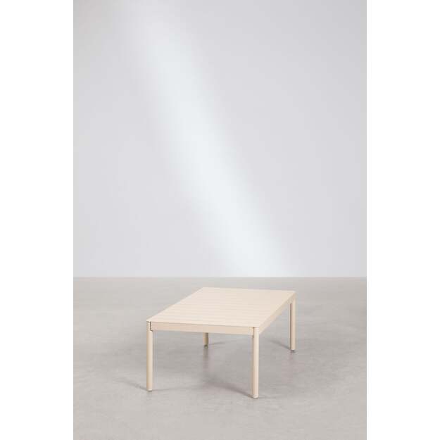 BELENI | lauko baldų komplektas  29