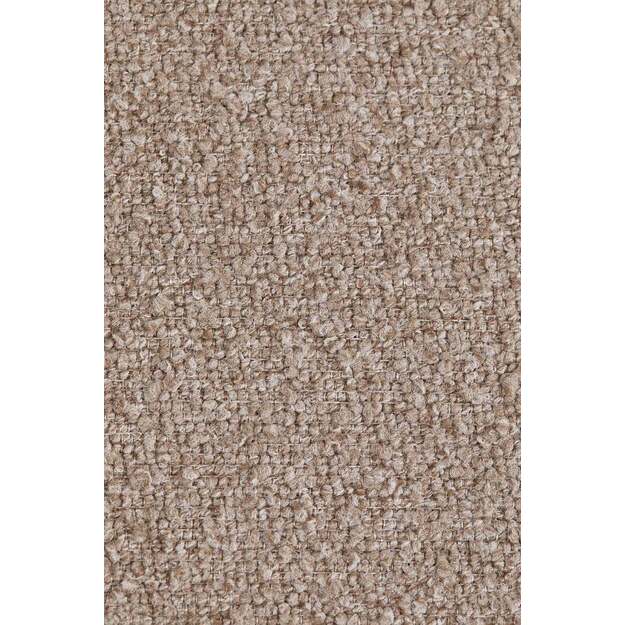 BELENI | lauko baldų komplektas  28