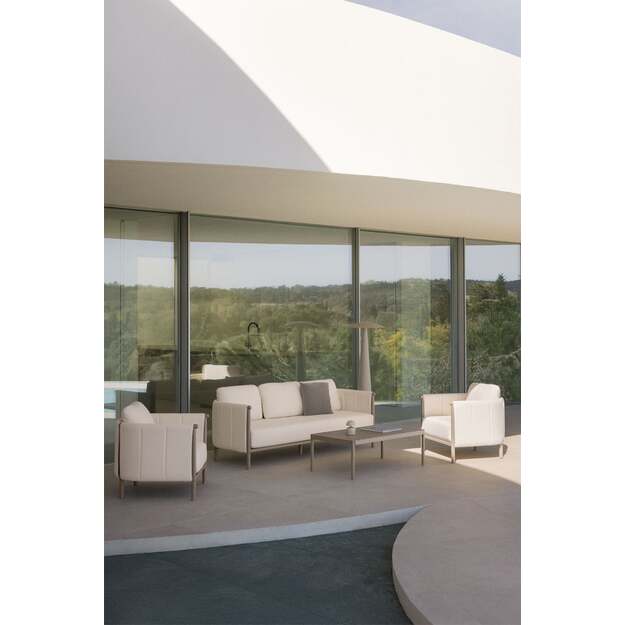 BELENI | lauko baldų komplektas  27