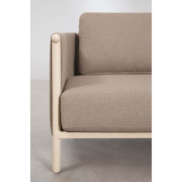 BELENI | lauko baldų komplektas  25