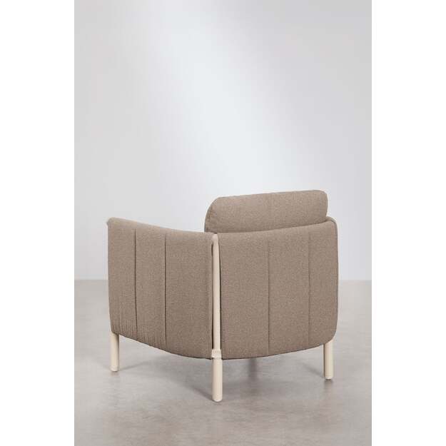 BELENI | lauko baldų komplektas  24