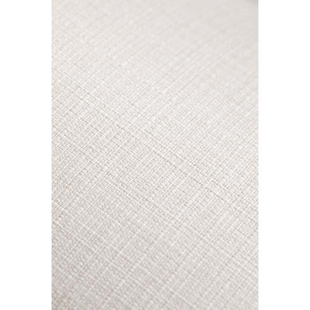 MERARD | lauko baldų komplektas  11