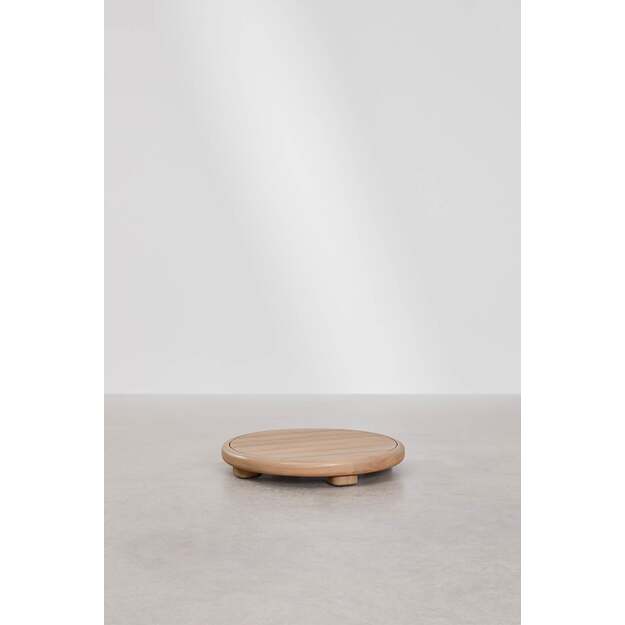 MERARD | lauko baldų komplektas  10