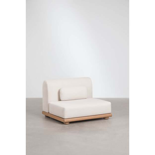 MERARD | lauko baldų komplektas  9