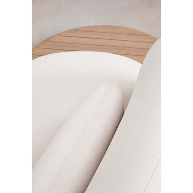 MERARD | lauko baldų komplektas  8