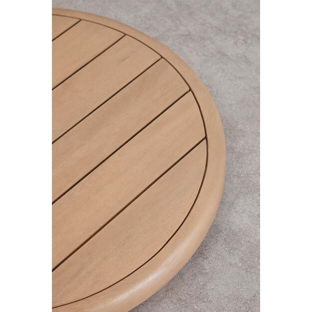 MERARD | lauko baldų komplektas  7