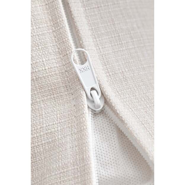 MERARD | lauko baldų komplektas  4