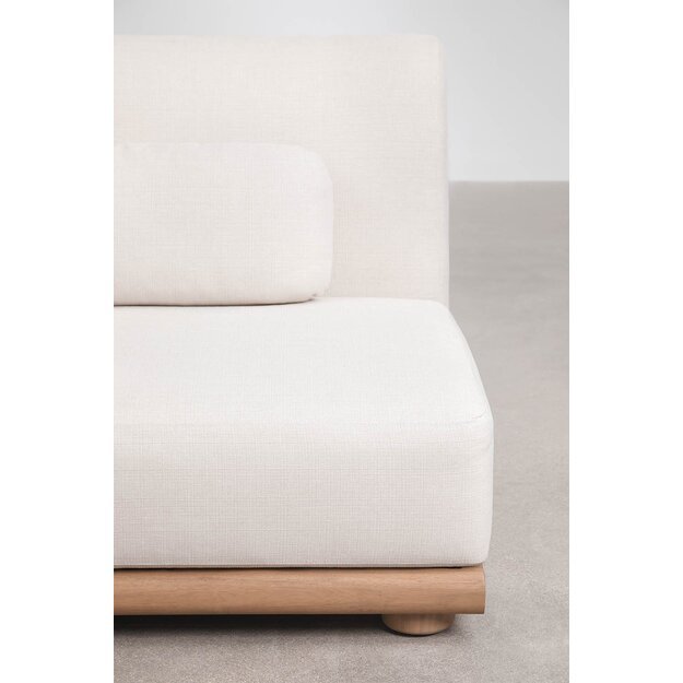 MERARD | lauko baldų komplektas  5