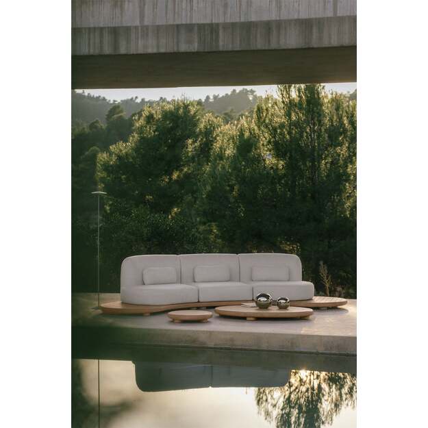 MERARD | lauko baldų komplektas  17