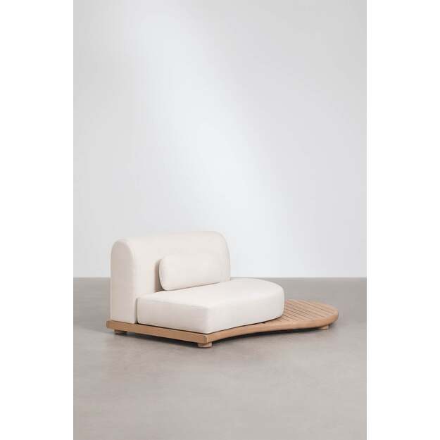 MERARD | lauko baldų komplektas  16