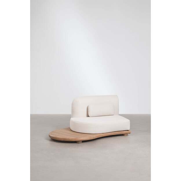 MERARD | lauko baldų komplektas  14