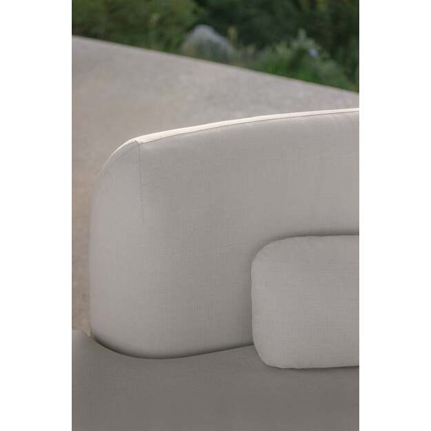 MERARD | lauko baldų komplektas  13