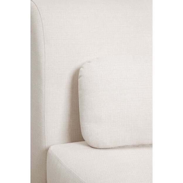 MERARD | lauko baldų komplektas  12